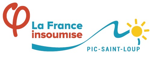 insoumis