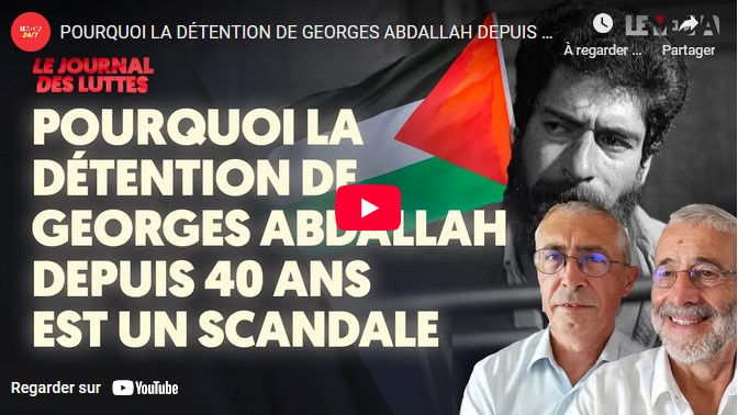 abdallah