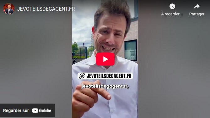 jevoteilsdegagent.fr
