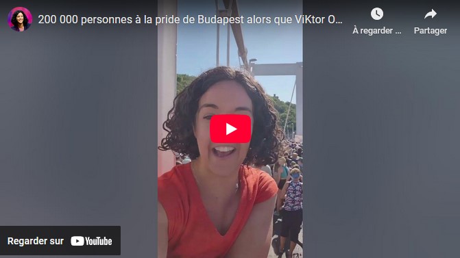 Historique