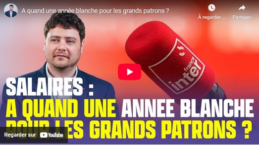 grands patrons