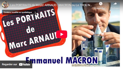 Macron
