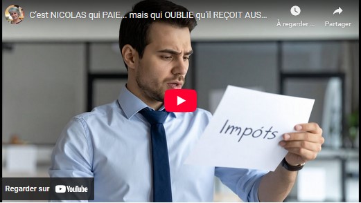 qui paie