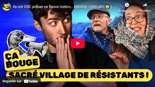grosse erreur