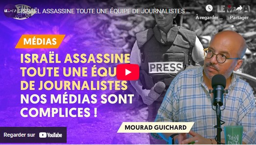 Médias