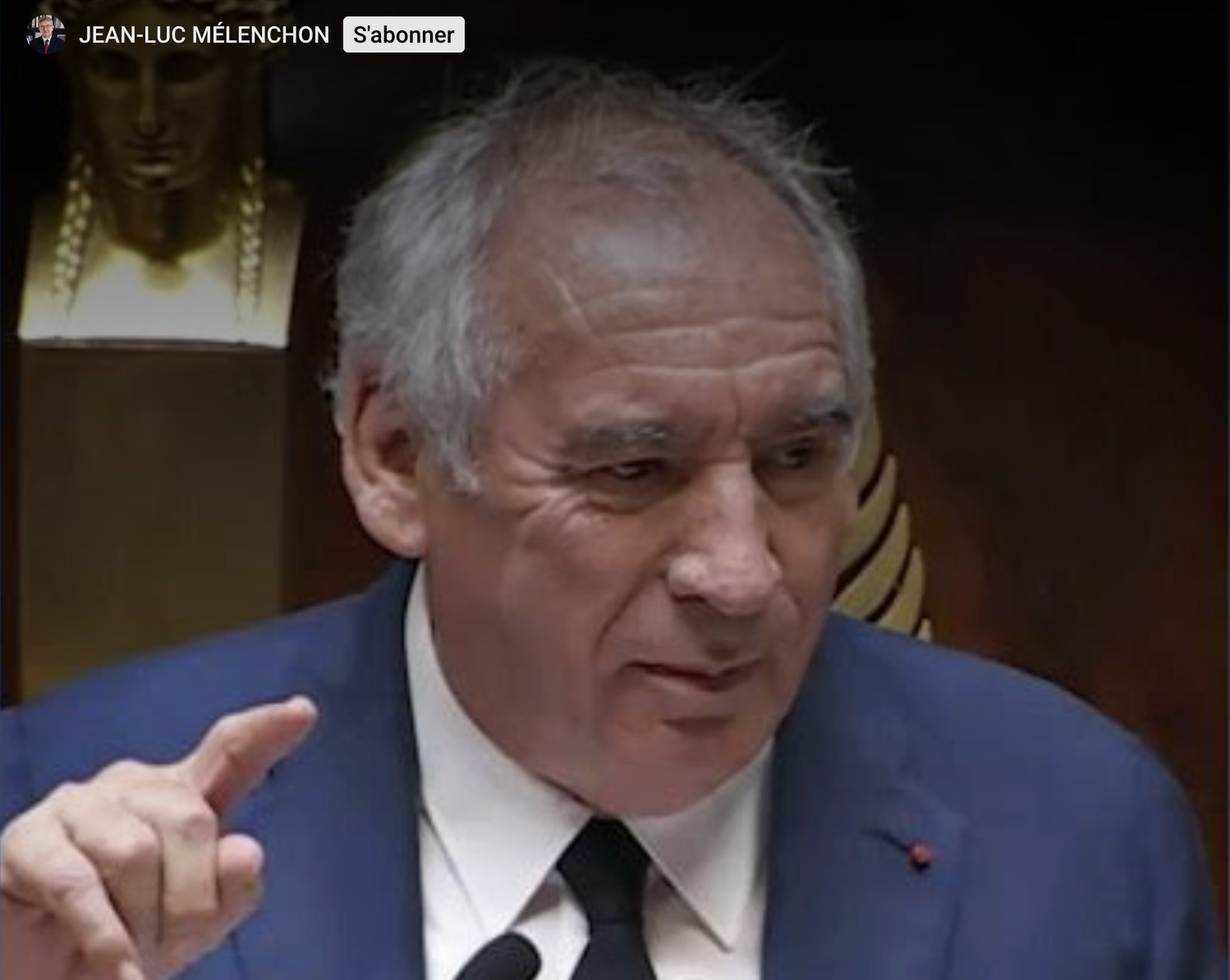 Bloquez les loyers