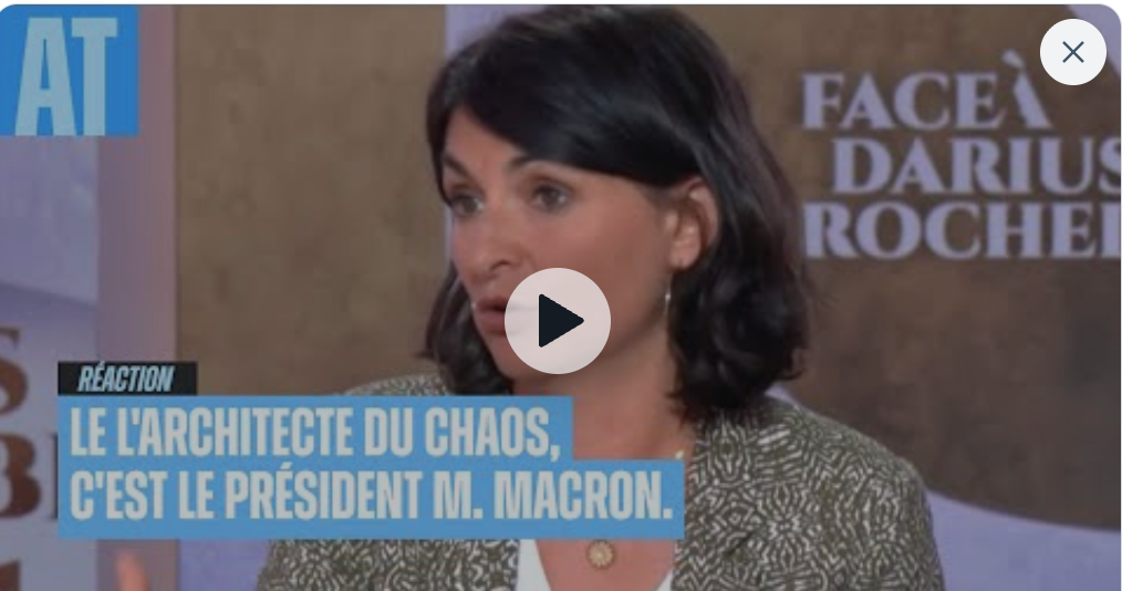 Le gouvernement va-t-il tomber ?